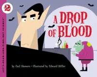 A Drop of Blood