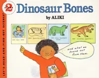 DINOSAUR BONES