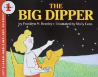 THE BIG DIPPER