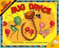 BUG DANCE