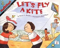 Let's Fly a Kite