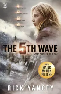 The 5th Wave