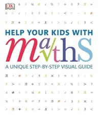 Help Your Kids with Maths