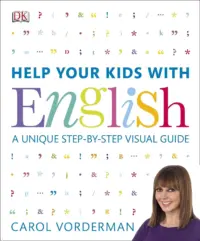 Help Your Kids with English