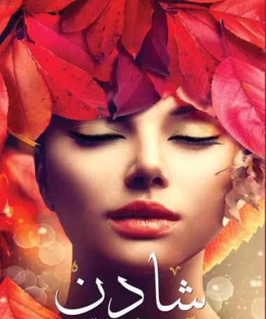 شادن - بست عبدالحميد