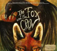 The Fox and the Crow