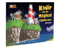 Kadir and the Magical Lighthouse