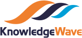 Knowledge Wave logo