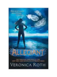 Allegiant