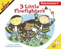 3 Little Firefighters