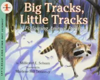 BIG TRACKS