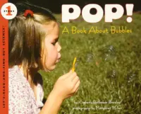 POP! A Book About Bubbles