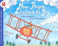 How People Learned to Fly