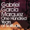 .One Hundred Years of Solitude