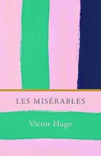 Les Miserables