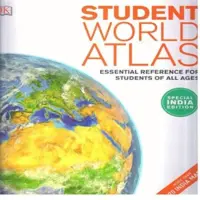 Student World Atlas