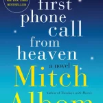 The First Phone Call from Heaven