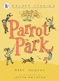 Parrot Park