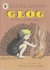 Glog (Walker Stories)