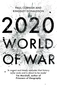 2020: World of War