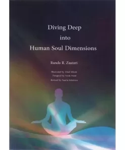 Diving Deep into Human Soul Dimensions