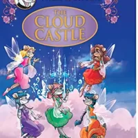 The Cloud Castle