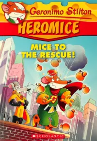 Mice to the Rescue