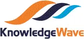 Knowledge Wave