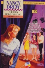 The Teen Model Mystery