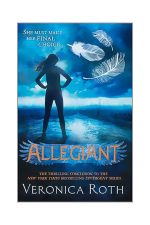 Allegiant