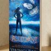 Allegiant