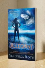 Allegiant