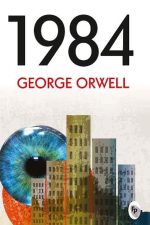 Nineteen Eighty-Four
