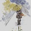 غلس, سلطانة فايز, رواية عربية, مركز الأدب العربي, كتب عربية, روايات, أدب عربي, 9786038213391