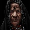 لاتقرأني, أسماء عبد اللطيف, كتاب عربي, أدب, رواية, شراء كتاب, Amazon.sa