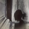 متى-يخرج-صوتك, متى يخرج صوتك, بدور اللاحم, مركز الأدب العربي للنشر والتوزيع, كتاب صوتي, تطوير الذات, الثقة بالنفس, التعبير عن الرأي, ISBN 9786300190645