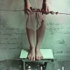 اعوجاج غصن, بدرية العامر, رواية, روايات, عصير الكتب, مركز الأدب العربي للنشر والتوزيع, رواية اجتماعية, أدب عربي
