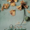 ستينية القلب, بدر العسيري, رواية, رواية عربية, حب, شوق, عصير الكتب, مركز الأدب العربي للنشر والتوزيع