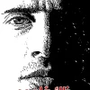 ظل جلمود, سليم السوطاني, رواية, روايات, مركز الأدب العربي للنشر والتوزيع, ISBN 9786038280591