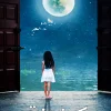كينونة, غفران العماري, كتاب كينونة, نصوص أدبية, عصير الكتب, مركز الأدب العربي