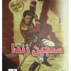 سجين زندا