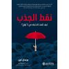 نقط الجذب - كيف تلفت الانتباه في 3 ثوان‎