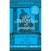 كن مرتاح البال مع ابكتيتوس - 79 فكرة وسؤالا لمساعدتك على تقليلا لقلق والاستمتاع بمزيد من الحرية الداخلية