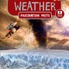 Weather (Collins Fascinating Facts)