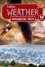 Weather (Collins Fascinating Facts)