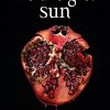 Midnight Sun