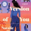 Every Version of You