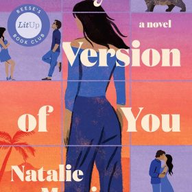 Every Version of You