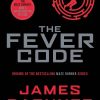The Fever Code