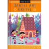 Hansel and Gretel (Ready to Read)